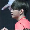 [JH] ...:-? ..[o face pe brate] ..:)) ..Daa stiu. i.m xerox.:)) :-"