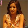 |B| [il face pe fata] Ma bucur..sunt curioasa care e. ;;).
