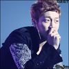 [DJ] ..Stiu Bomi.. :)) (:| ..:))