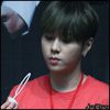 [JH] ..Dar de ce nuu? :( ..Bine. :-L Cu frisca sa fie. :">