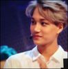 (Kai) ..Byes. :-h :) ..(bea).. (:|