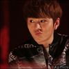 [JH] ...Sa continuam. ^^ ..[o face pe burta] ...Aww.. ce scumpa esti. :3 Asa sweet. ;;)