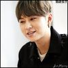 [JH] ..Multumesc.. :"> ..:)) ..Ii place, mnah. ;;) :-" ..:))