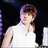 [JH] ..Nu.. :o3 Nu suntem. :))