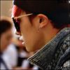[KK] ..Gata Jun.. :-s ...[arunca frisca de pe Nana] ..