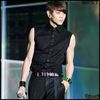 [:X] ..Lasaa.. face baie. ^^