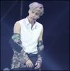 (Kai) ..Nana, esti dulce. ;;) - si la propriu,si la figurat. :"> :)) (bea)