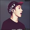 [KK] ..Daa.. Kai are dreptate. :)) ..baie.. :-? ..[se uita pe sus] ..Chestii de alea.. :-?