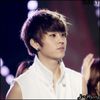 [JH] ..[se uita pe sus] ..-_- ..care isi da foc.. sa porneasca alea? :))=))