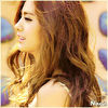 .★. Da-ti tu, Jun :-w.. :))