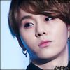 [JH] .. :-? ..Chiar asa.. tu erai cu `Jun` ..`Kik`.. :-? ..