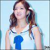 |B| Se muta si Lizzy. :D :)).