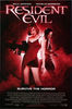 Resident Evil (2002) vazut de mine