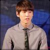 ♫ [intra cu Hye&Dae] (:| [pleaca toti 3 sus].