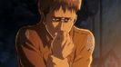 jean 13