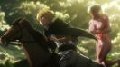 armin 26
