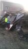 IMAG0497