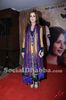 Sara Khan at the Audio Release of Flim 'Saawariya' 03