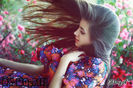 BrokenAngel