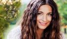 images (42)