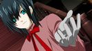 charlotte_season_2_
