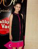 avika-gor-during-1000th-episode-balika-vadhu