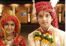 Balika-Vadhu-wallpaper