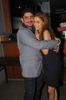 thumb_Rajan-Sara Khan at Rajan Shahi_s Bash in Mumbai on 30th July 2013