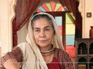 32225-dadisa-in-the-show-balika-vadhu