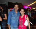 79388-anup-soni-and-smita-bansal-at-the-final-destination-premiere