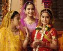 balika-vadhu-anandi-wallpaper