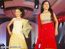 sparkle_designer_18