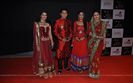 170937-avika-gor-dipika-samson-shoaib-ibrahim-and-nishigandha-wad-at-g