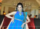 174270-smita-bansal-walk-the-ramp-for-designer-nisha-sagar-bridal-coll