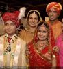 the-tele-soap-balika-vadhu