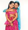 balika-vadhu-anandi-wallpaper