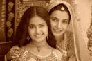 balika-vadhu-anandi-wallpaper (1)