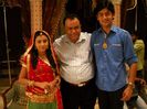 balika-vadhu-wallpapers_5349