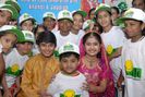 Childrens-day-with-Balika-Vadhu