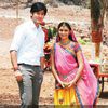 Jagya-and-Ganga-played-by-Shashank-Vyas-and-Sriti-Jha-in-Balika-Vadhu-arent-your-official-couple-yet