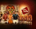 balika-vadhu1000