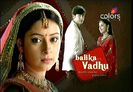 Balika-Vadhu-22nd-June-2013-Episode-Full