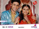 balika-vadhu-wallpaper-balika-vadhu-31890270-1024-768