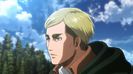 erwin 5