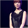 ↘. Normal ca nu, disperato.. Jung Ah oricum e la Pledis..deci avem de asteptat..-_-
