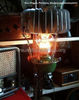 thermoelektrogenerator tgk 3-0