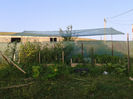 20130728_191711