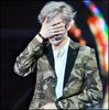 (Kai) ..(isi pune mana la ochii) .."Oppaa".. Iuk. :( :))