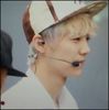 (LH) ..Tuu, `oppa`..Misca..avem treaba la SM. :)) Ai face bine. :o3
