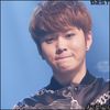 [JH] ..Stiu. :-w ...dar telefonul meu a ramas.. unde l`a lasat ea. -_-